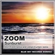 Zoom - Sunburst